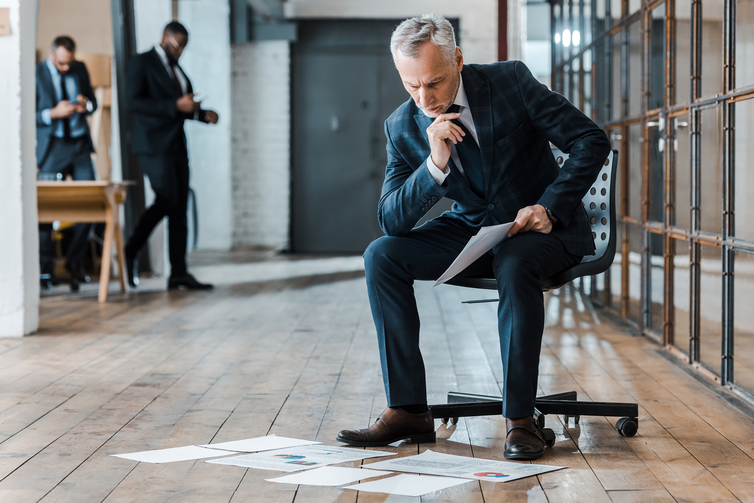 90% of Organizations Prioritizing Email Encryption
