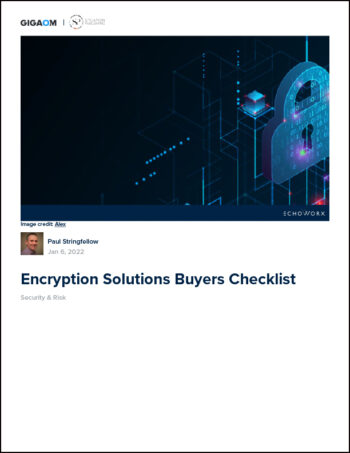 http://Encryption%20Solutions%20Buyers%20Checklist