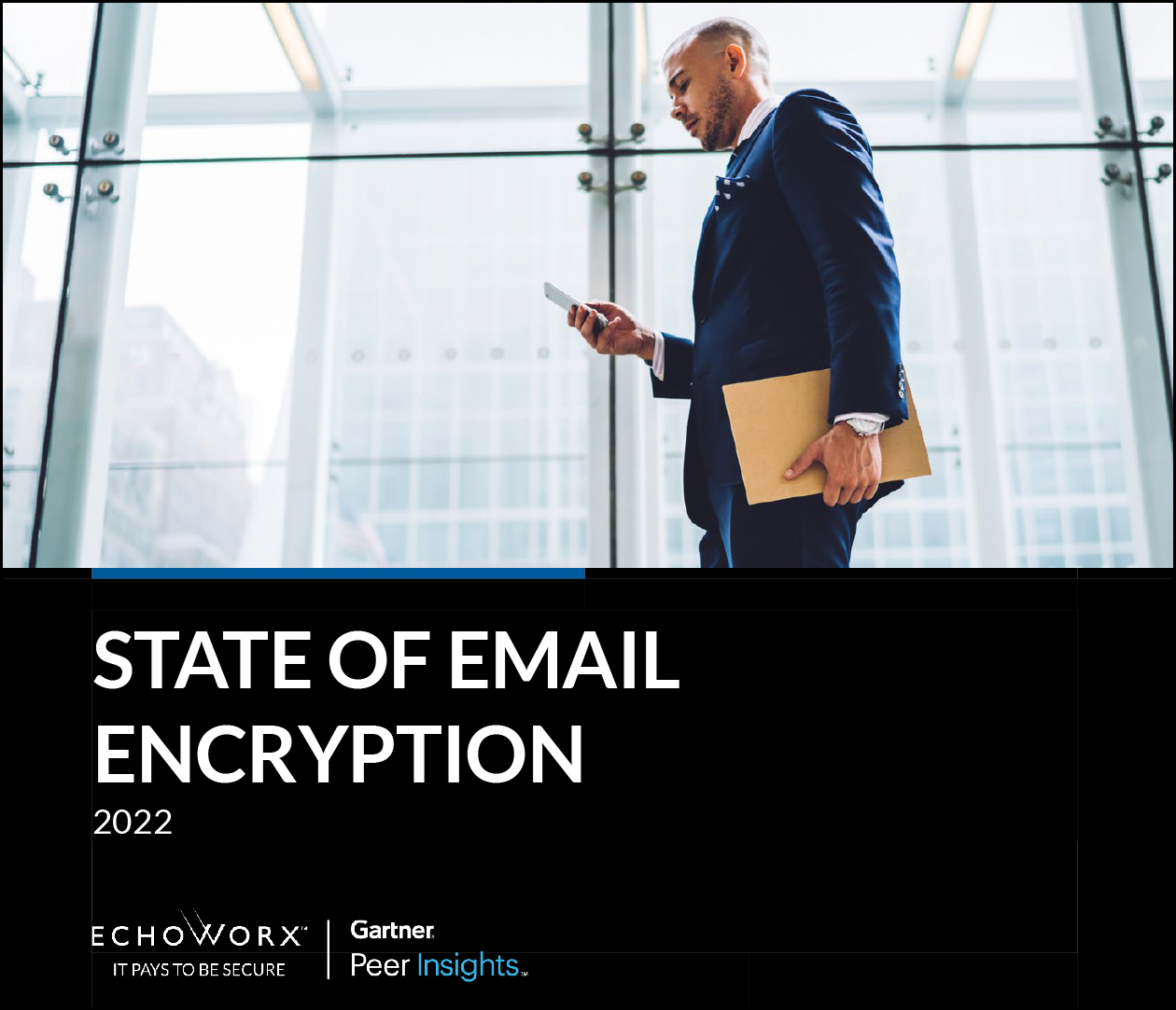 http://Echoworx%20and%20Gartner%20Peer%20Insights,%20State%20of%20Email%20Encryption%202022